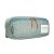 Косметичка Tatonka Square Zip Pouch M, Sage Green