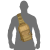 Сумка COB Sling Койот 2