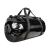 Сумка Tatonka Barrel 110, Black 2