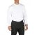 Реглан 5.11 Tactical "Performance Utili-T Long Sleeve 2-pack" (2 шт в комплекті) White 4