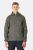Мужская ветровка Rab Vital Hoody, Light Khaki