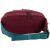 Сумка-рюкзак Tatonka Hip Sling Pack, Bordeaux Red 2