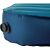 Килимок Therm-a-Rest MondoKing 3D XXL, Blue 3