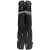 Мультитул SOG PowerAccess, Black 6