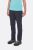 Брюки женские Rab Incline Pants Wmns, M regular, Beluga