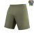 Шорти M-Tac Stealth Active Light Олива, light Olive