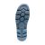 Чоботи гумові DUNLOP Acifort Tricolour підошва SRC 5