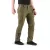 Штани тактичні 5.11 Tactical® "ABR™ Pro Pants" RANGER GREEN 4