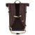 Рюкзак Fjällräven High Coast Foldsack 24, Black Oak 2