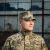 Кепка польова M-Tac 100% Б/П Gen.II Піксель (ММ-14) 6