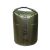 Гермомешок Tramp PVC Diamond Rip-Stop 70 л, олива 70л