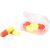 Беруші Lifeventure Travel Ear Plugs