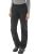 Штани жіночі Black Diamond Stormline Stretch Rain Pants, Black 4