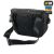 Torba M-Tac Messenger Bag Elite Hex Multicam Czarny/Czarna 5
