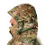 Куртка Phantom SoftShell Multicam 4