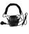 Активные защитные наушники Earmor M32 MARK3 (FG) Olive Mil-Std