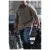 Сорочка тактична "5.11 Tactical Ascension Long Sleeve Shirt" Tundra 6