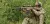 Сорочка тактична під бронежилет "5.11 Tactical Rapid Assault Multicam" Multicam 15