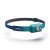 Фонарь налобный BioLite Headlamp 325, Ocean Teal