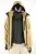 Куртка тактична "5.11 Bristol Parka" Coyote 5