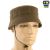 Панама M-Tac Gen.II Summer Flex, dark Olive 3