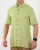 Сорочка тактична оперативна "5.11 Tactical Covert Shirt - Select" Cactus