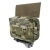 Сумка-напашник MOD-4 SOF А.Т.А.К.А. Cordura 500D. Мультикам
