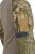 Рубашка полевая для жаркого климата UAS (Under Armor Shirt) Cordura Baselayer Varan camo Pat.31143/31140 4