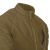 Куртка Helikon-Tex WOLFHOUND - Climashield Apex 67g 2