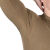 Футболка-реглан "HSJ" (Huntman Service Jersey) Coyote Brown 5