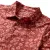 Футболка поло "5.11 Tactical® All Day Short Sleeve Polo" Carnation Pnk MOAB Floral 3
