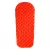 Надувной ковер Sea to Summit UltraLight Insulated Mat 2018, 125 × 55 × 5 см, 125 см – Оранжевый