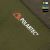M-Tac термоштани Level I, Army Olive 6