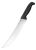 Ніж Cold Steel Scimitar Knife
