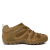 Кросівки тактичні Merrell Cham 8 Stretch Tactical. Койот