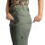 Жіночі штани Helikon-Tex Women's UTP Resized PolyCotton Rip-Stop, Olive Drab 17