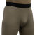 Термокальсони "CURSOR ACTIVE" Olive Drab 3