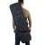 Чехол для карабина "Range Duty" (110 см) MultiCam Black 11