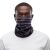 Шарф-труба Buff Original Knots Dark Navy 2
