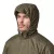 Куртка демисезонная 5.11 Tactical "Adventure Primaloft® Insulated Jacket" Black 9