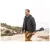 Куртка демисезонная 5.11 Tactical "Thermal Insulator Jacket" Black 7