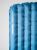 Килимок надувний Pinguin Trion R4, 185х52х9 см, Blue 2