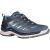 Кросівки LOWA Ferrox GTX LO W, темно-синій/крижаний блакитний 3