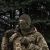 Шапка-підшоломник M-Tac Gen.II фліс ріп-стоп Army Олива 6