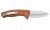 Ніж складаний Camillus Arvo Assisted Open 7.5″ 6