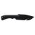 Ніж SOG Ace, Stonewash Black 5