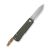 Ніж Civivi Slippy Sendy C24075B-1 2
