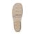 Чоботи гумові DUNLOP Amsterdammer, сірий 6