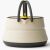 Набір посуду Sea to Summit Frontier UL Collapsible Kettle Cook Set, на 2 персони 8