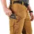Штани тактичні 5.11 Tactical "Icon Pants" Kangaroo 5